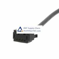 Omron E3X-CN22 Original New Sensors In stock 
