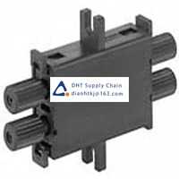 Omron E39-F13 Original New Sensors In stock 