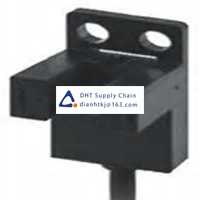 Omron EE-SX674-WR 1M Original New Sensors In stock 