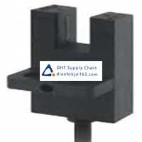 Omron EE-SX673-WR 1M Original New Sensors In stock 