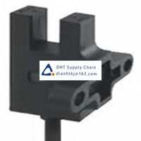 Omron EE-SX675-WR 1M Original New Sensors In stock 