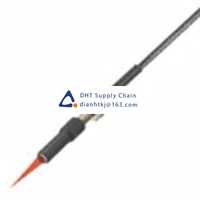 Omron E32-C41 Original New Sensors In stock 