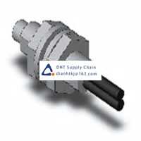 Omron E32-D11L Original New Sensors In stock 