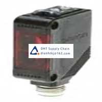Omron E3Z-B66 Original New Sensors In stock 