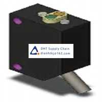 Omron E3Z-LS81-M1J 0.3M Original New Sensors In stock 