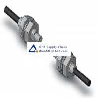 Omron E32-T11L Original New Sensors In stock 