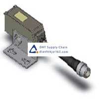 Omron E3S-CD61-M1J 0.3M Original New Sensors In stock 