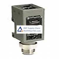 Omron E3S-CT66 Original New Sensors In stock 