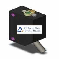 Omron E3Z-LL81-M1J 0.3M Original New Sensors In stock 