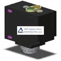 Omron E3Z-LL88 Original New Sensors In stock 