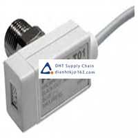 SMC PSE541-R06 Original New Sensors In stock 