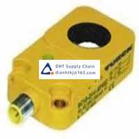 Turck BI10R-Q14-AN6X2-H1141 Original New Sensors In stock 