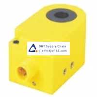 Turck BI20R-W30-DAP6X-H1141 Original New Sensors In stock 