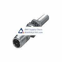 Turck Bi2-G12-AP6X-H1141 Original New Sensors In stock 