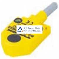 Turck Bi3-Q06-AP6X2 Original New Sensors In stock 
