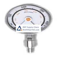 ifm electronic PG2450 Original New Sensors In stock 