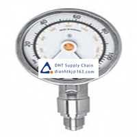 ifm electronic PG2452 Original New Sensors In stock 