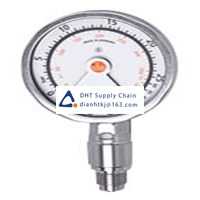 ifm electronic PG2453 Original New Sensors In stock 