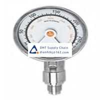 ifm electronic PG2451 Original New Sensors In stock 