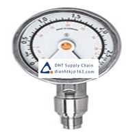 ifm electronic PG2456 Original New Sensors In stock 