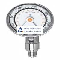 ifm electronic PG2458 Original New Sensors In stock 