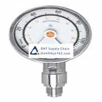 ifm electronic PG2489 Original New Sensors In stock 