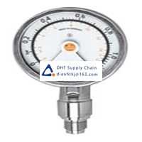 ifm electronic PG2457 Original New Sensors In stock 
