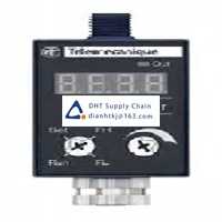 Telemecanique Sensors ZMLPA1P2SH Original New Sensors In stock 