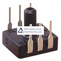Panasonic ADP42510 Original New Sensors In stock 