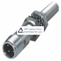 Turck Ni4-EG08-AG41X-H1341 Original New Sensors In stock 