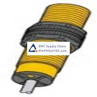 Turck NI12U-S18-AP6X Original New Sensors In stock 