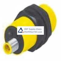 Turck BCF10-S30-VP4X-H1141 Original New Sensors In stock 