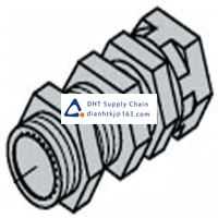 Turck QM-12 Original New Sensors In stock 