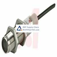 Eaton 135670 E58-18DP50-HD Original New Sensors In stock 