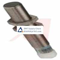 Eaton 166834 E59-A12A104D01-CV Original New Sensors In stock 