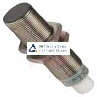 Eaton 166806 E59-A18A107D01-CV Original New Sensors In stock 