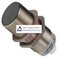 Eaton 166689 E59-A30C125D01-CV Original New Sensors In stock 