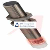 Eaton 136211 E59-M12C110D01-D1 Original New Sensors In stock 