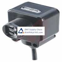 Eaton 135734 E65-SMTS15-HA Original New Sensors In stock 