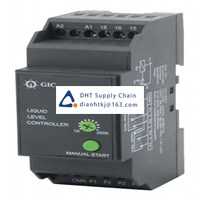 GIC 4411AD1 Original New Sensors In stock 