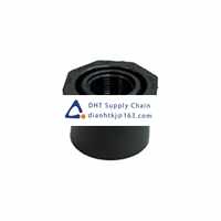 Flowline LM52-1410 Original New Sensors In stock 