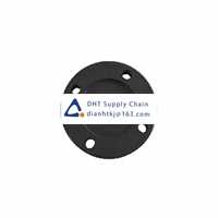 Flowline LM53-3850 Original New Sensors In stock 