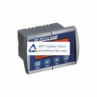 Flowline LM91-2001 Original New Sensors In stock 