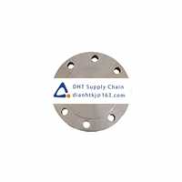 Flowline LM53-4S50 Original New Sensors In stock 