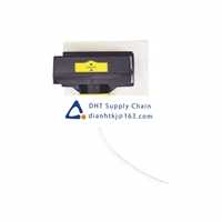 Flowline LP50-6005 Original New Sensors In stock 