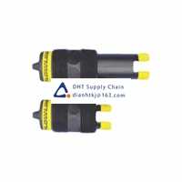 Flowline LU10-1405 Original New Sensors In stock 