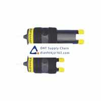 Flowline LU10-2405 Original New Sensors In stock 
