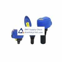 Flowline LU83-5161 Original New Sensors In stock 
