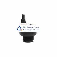 Flowline DL10-11 Original New Sensors In stock 