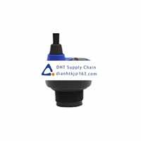 Flowline DX10-00-8FT Original New Sensors In stock 
